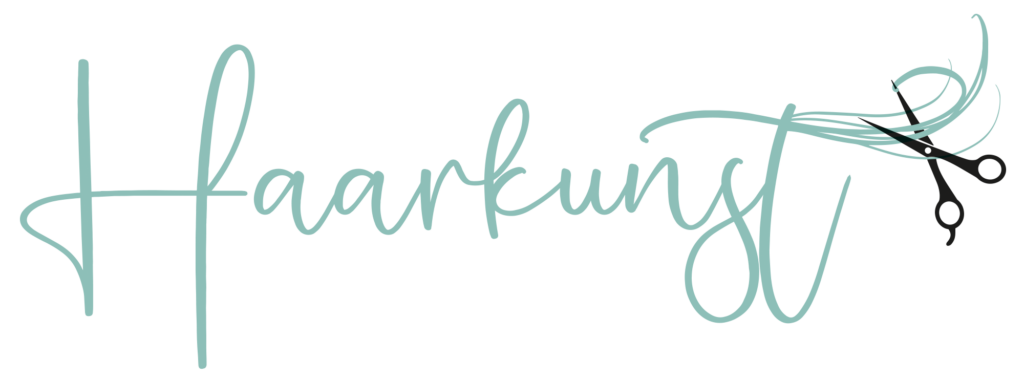 Haarkunst Sabine Hofer Seeboden Logo