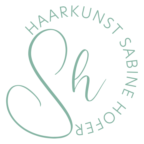 SH-Haarkunst